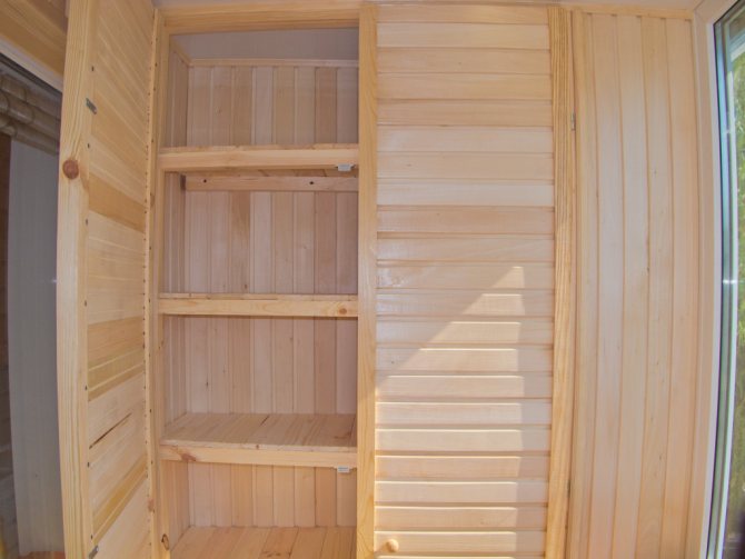 acheter un grand appartement,
