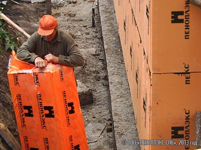 Работен производствен процес