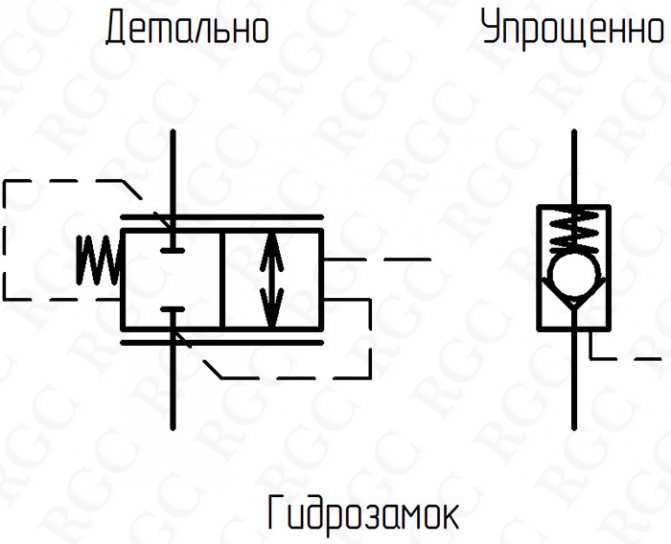 Р 18 (designação de travas hidráulicas) .jpg