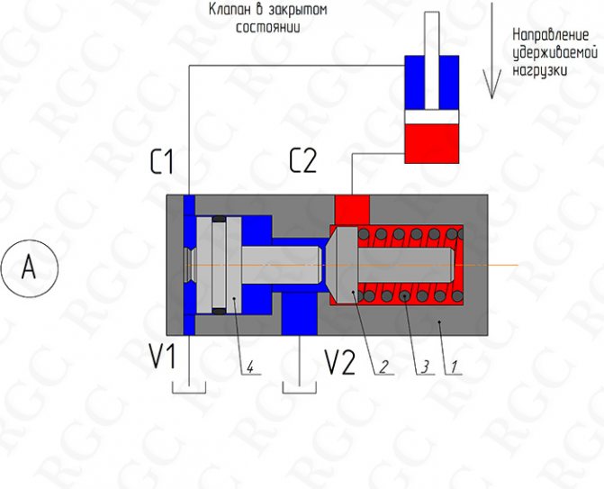 R 19-1 (dispositivo de travamento hidráulico) .jpg