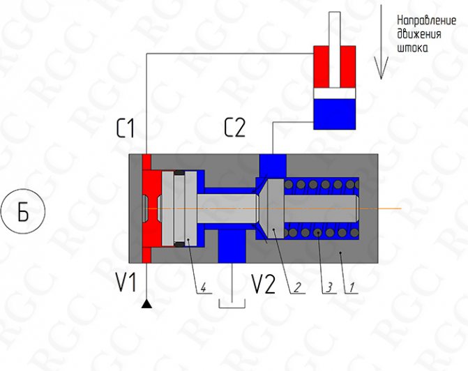 R 19-2 (dispositivo de travamento hidráulico) .jpg