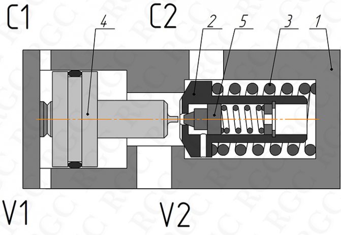 R 20 (bloqueio hidráulico com dispositivo descompressor) .jpg