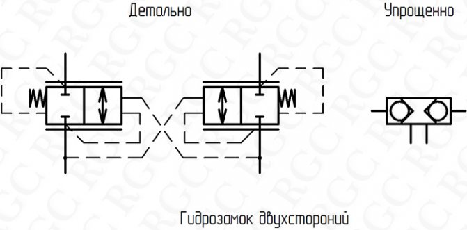R 22 (Designação de travas hidráulicas duplas) .jpg
