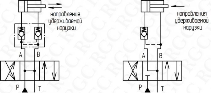 R 24 (esquemas de conexão típicos) .jpg