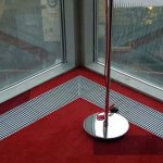 Radiateur