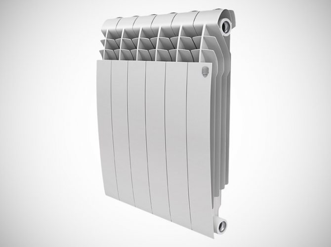 radiator_aluminum