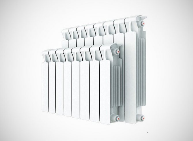 radiator_bimetal