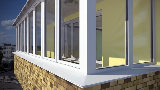 Swing_windows