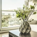 Schiebefenster aus Kunststoff