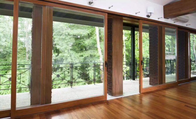 Sliding_windows