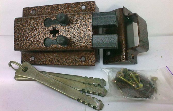 rack_lock_varieties