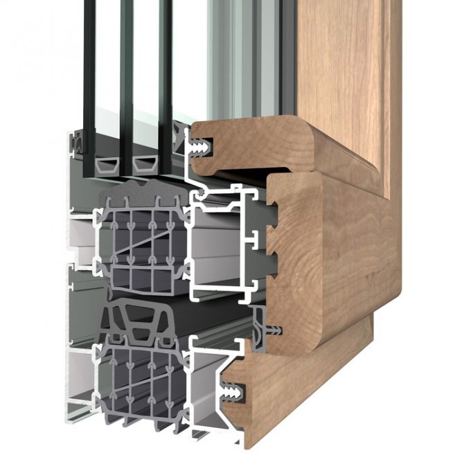 fenêtres en aluminium-bois reynars 2.jpg