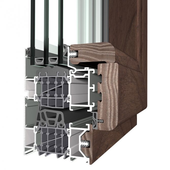 fenêtres en aluminium-bois reynars 3.jpg