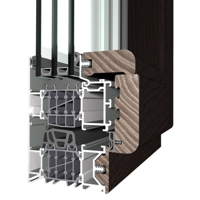 reynars fenêtres en aluminium-bois.jpg