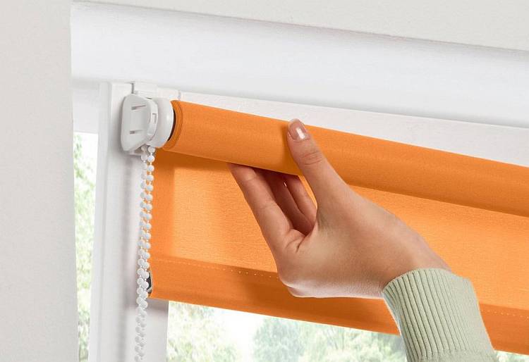 Recommandations et astuces d'installation