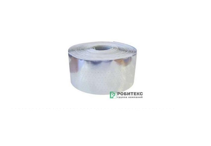 Robiband NLP B 120 * 18