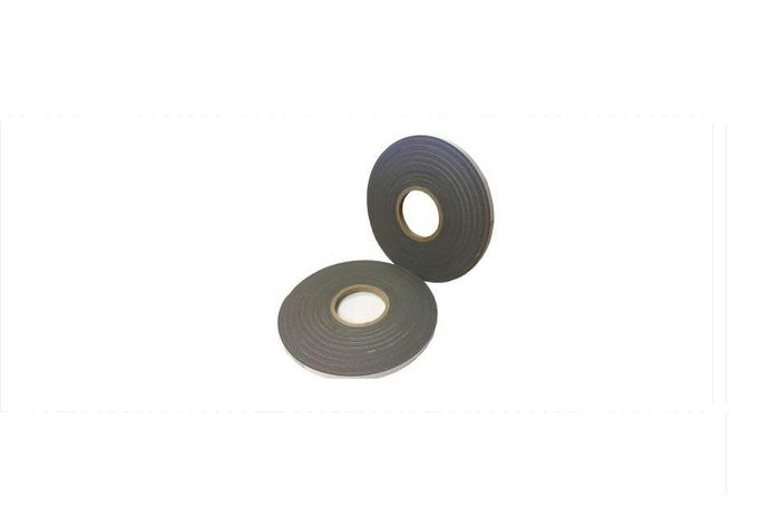 Robiband PSUL 50-3 20/8 * 10
