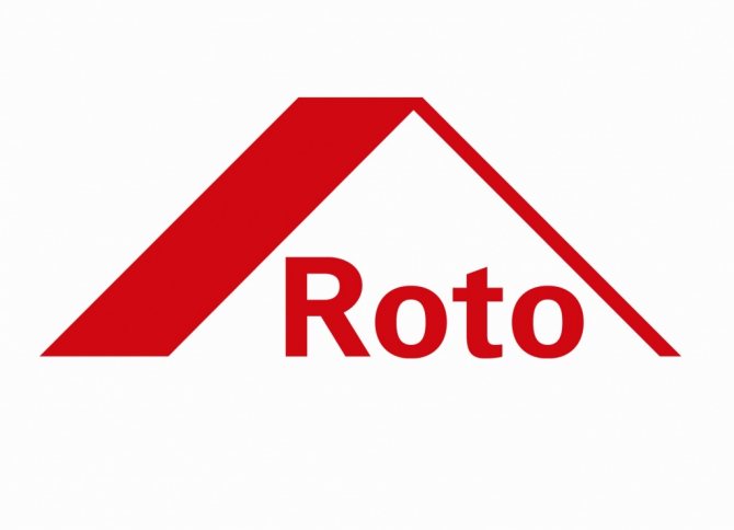 roto.jpg