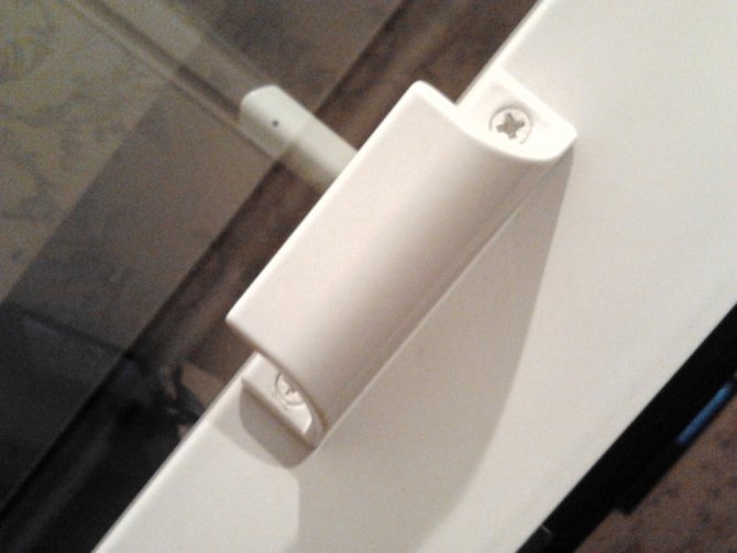 Stylo de fumeur