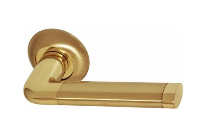 Poignée de porte Guardian