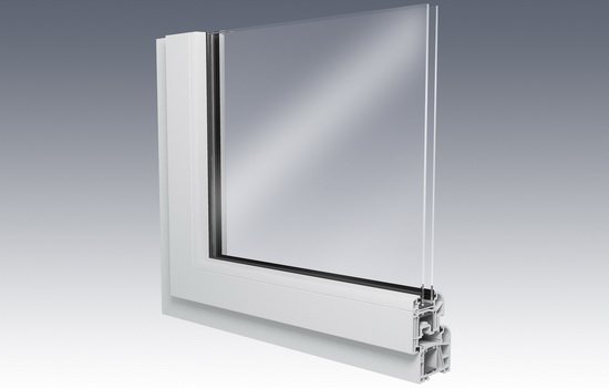 Das wärmste doppelt verglaste Fenster. Was sollte es enthalten?