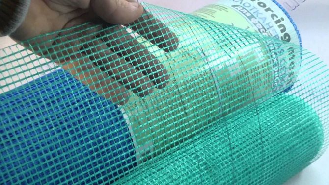 Fibre de verre