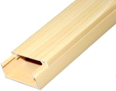 Holzfensternetz