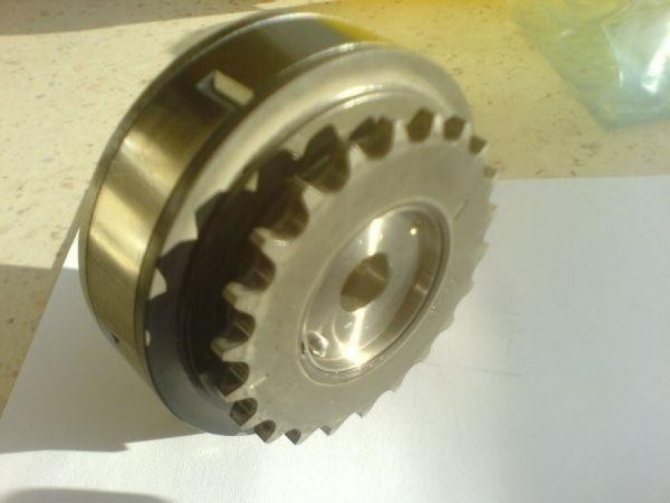 étape 25