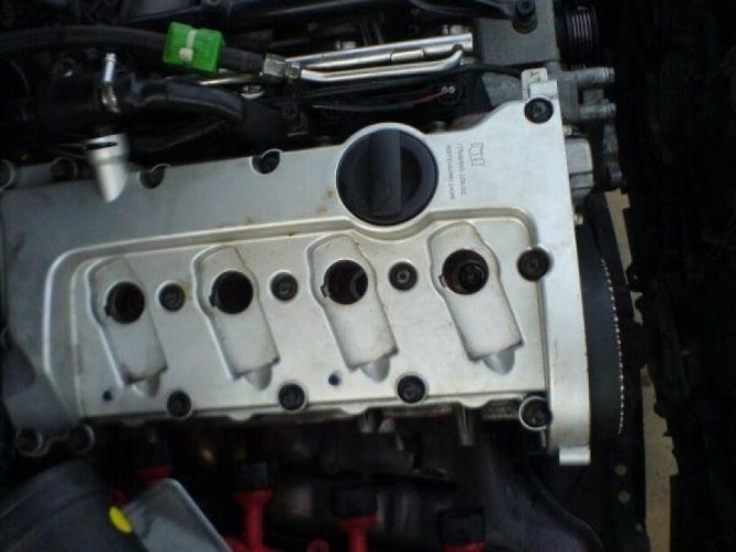 étape 27