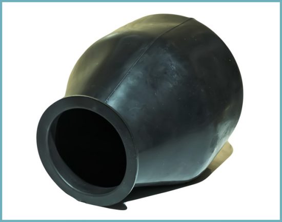 diagrama de conexão para tanque de expansão para abastecimento de água
