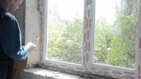Mastic pour fenêtres en bois, mastic avec fibre de verre pour bois, mastic pour bois pour fenêtres