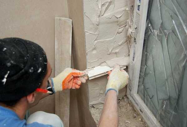 Mastic pour fenêtres en bois, mastic avec fibre de verre pour bois, mastic pour bois pour fenêtres