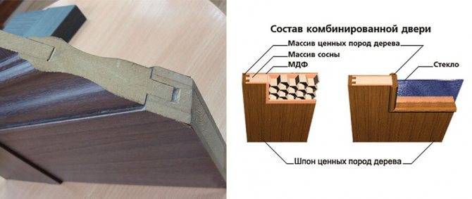 placage.jpg