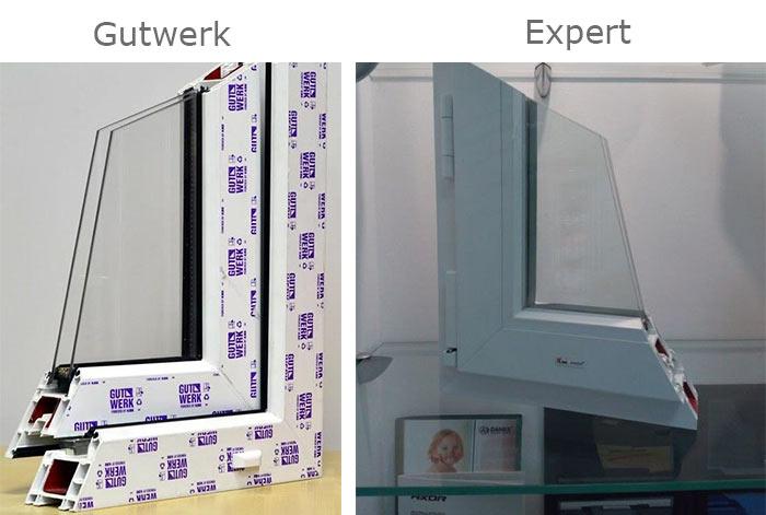 Gutwerk e sistemas especialistas