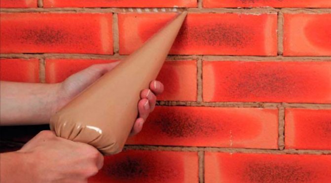 Misture para a massa do forno para não rachar ou sujar