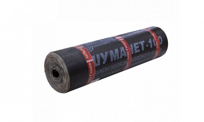Fibre de verre shumanet-100