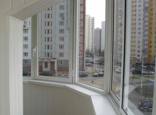 Doppelverglaste Fenster verzeihen keine Benutzerfehler