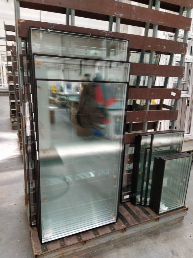 unité de verre avec teinté argent.jpg