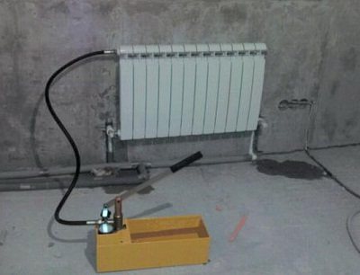 Code de règles SP 73.13330.2012 SNiP 3.05.01-85. Systèmes sanitaires internes des bâtiments. Édition mise à jour de SNiP 3.05.01-85 approuvée. par arrêté du ministère du Développement régional de la Fédération de Russie du 29 décembre 2011 N 63517 ne s'applique pas