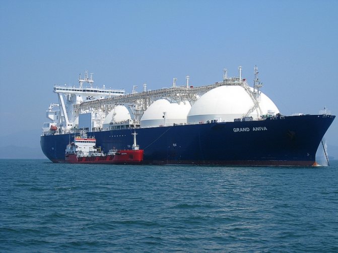 Petroleiro