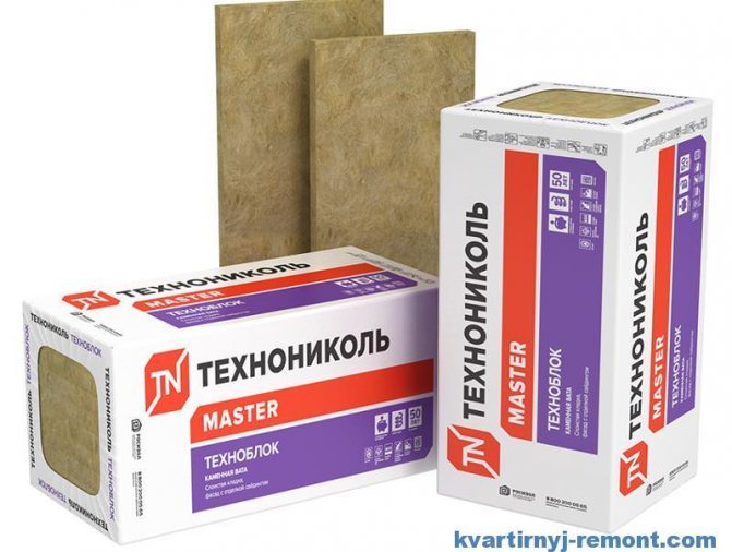 Technobloc