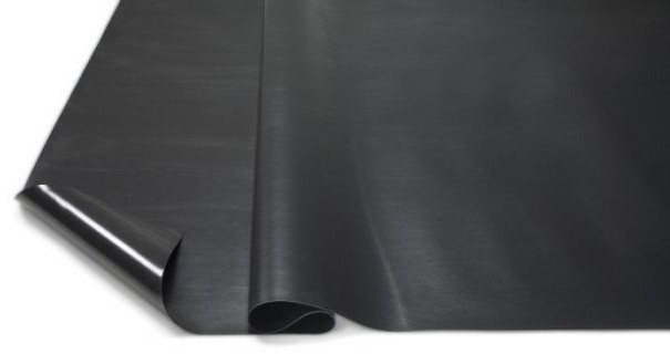 prix rouleau imperméabilisant technonikol