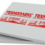 technoplex 50 mm caractéristiques