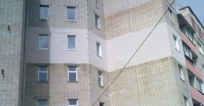 Teplokraska