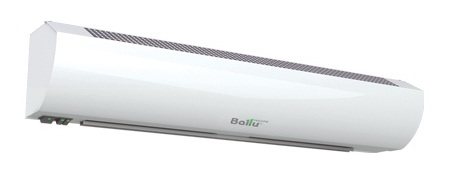 Heizlüfter
