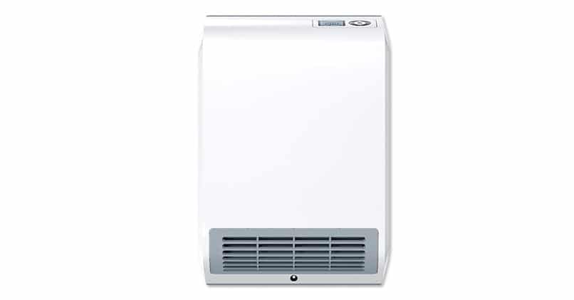 Aérotherme Stiebel Eltron CK 20 Trend LCD
