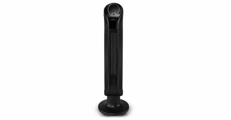 Aquecedor com ventilador Tefal Intense Comfort Hot SE9420F0