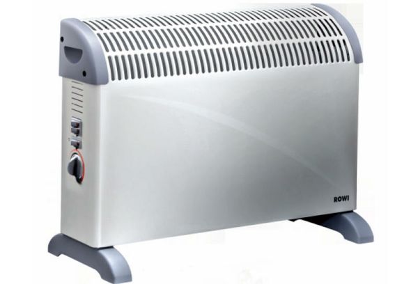 Convecteur thermique