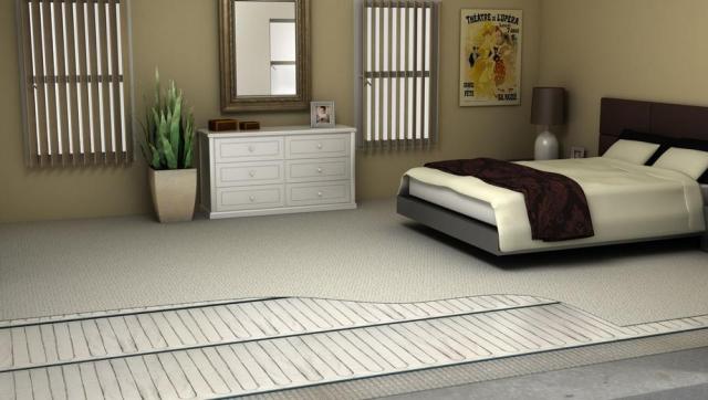 plancher chaud.jpg