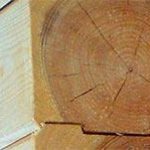 Types de bois